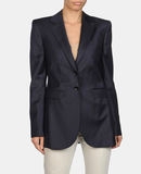 D&G - Blazer - 59