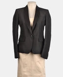D&G - Blazer - 6