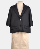 D&G - Blazer - 60