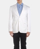 D&G - Blazer - 61