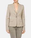 D&G - Blazer - 62