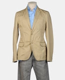 D&G - Blazer - 63