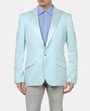 D&G - Blazer - 64
