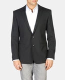 D&G - Blazer - 65