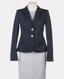 D&G - Blazer - 66