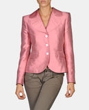 D&G - Blazer - 67