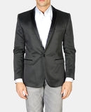 D&G - Blazer - 68