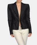 D&G - Blazer - 69