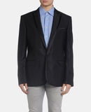 D&G - Blazer - 70