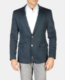 D&G - Blazer - 71