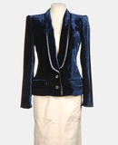 D&G - Blazer - 72