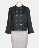 D&G - Blazer - 73