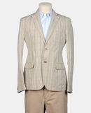 D&G - Blazer - 74