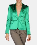 D&G - Blazer - 76
