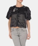 D&G - Blazer - 77