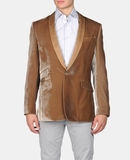D&G - Blazer - 78