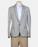 D&G - Blazer - 79