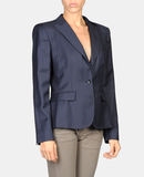 D&G - Blazer - 80