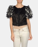 D&G - Blazer - 82