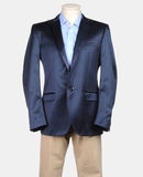 D&G - Blazer - 84