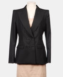 D&G - Blazer - 85