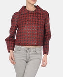 D&G - Blazer - 86
