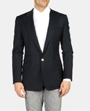 D&G - Blazer - 87
