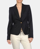 D&G - Blazer - 88