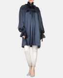 D&G - Blus - 10