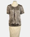 D&G - Blus - 2