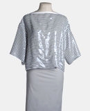 D&G - Blus - 3