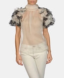 D&G - Blus - 4