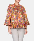 D&G - Blus - 7