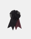 D&G - Brosch - 2