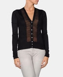 D&G - Cardigan - 10