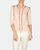 D&G - Cardigan - 12
