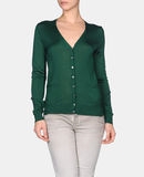 D&G - Cardigan - 13