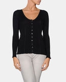 D&G - Cardigan - 14