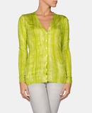 D&G - Cardigan - 15