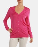 D&G - Cardigan - 16