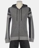 D&G - Cardigan - 17