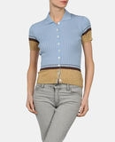 D&G - Cardigan - 18