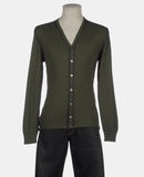 D&G - Cardigan - 19