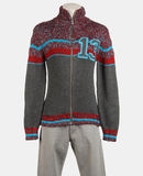 D&G - Cardigan - 2