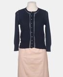 D&G - Cardigan - 20