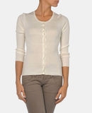 D&G - Cardigan - 3