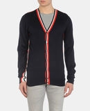 D&G - Cardigan - 6