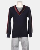 D&G - Cardigan - 7