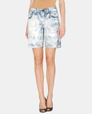 D&G - Denimbermuda - 10