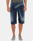 D&G - Denimbermuda - 11